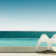 Image for article titled These Mathematical Lawn Chairs Make It Easy to Solve for Ass